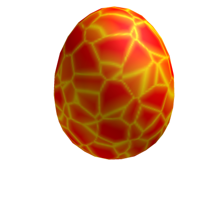 Catalog Bombastic Egg Of Annihilation Roblox Wikia Fandom - bombastic roblox