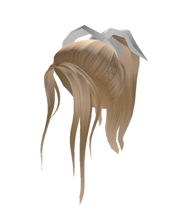 Catalog Braids Bangs A Bandanna White Blonde Roblox Wikia Fandom - catalog braids bangs a bandanna roblox braids Catalog Braids Bangs A Bandanna White Blonde Roblox Wikia Fandom - roblox braids