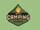 SamsonXVI/Camping