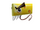 Cheesy Mouse