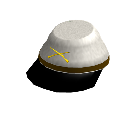 Old Vintage Cap, Roblox Wiki