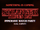 Netflix/Stranger Things Immersive Watch Party