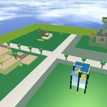 Community Roblox Classic Crossroads Roblox Wikia Fandom - community roblox classic crossroads roblox 2006 crossroads roblox Community Roblox Classic Crossroads Roblox Wikia Fandom - roblox 2006 crossroads roblox
