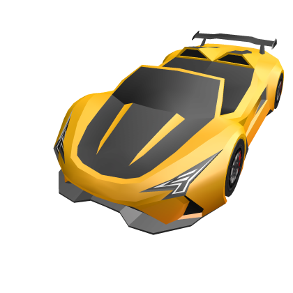 Eltoria Rs750 Roblox Wiki Fandom - roblox car