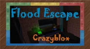 Flood escape.png (128 KB) Old thumbnail (2012)