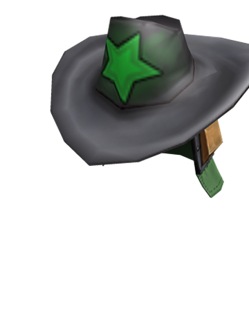 Catalog Futureglam Bounty Hunter Hat Roblox Wikia Fandom - roblox bounty hunter hat