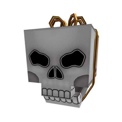 Bloxtober 2014 Roblox Wiki Fandom - roblox bloxtober 2021 gifts