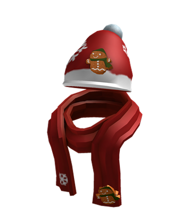 Catalog Gingerbread Scarf Hat Roblox Wikia Fandom - catalog gingerbread scarf hat gingerbread man roblox wikia fandom powered by wikia Catalog Gingerbread Scarf Hat Roblox Wikia Fandom - gingerbread man roblox wikia fandom powered by wikia