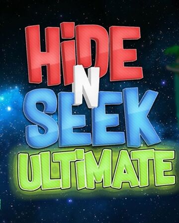 hide and seek map best secret places roblox