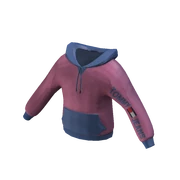 Hoodietommy