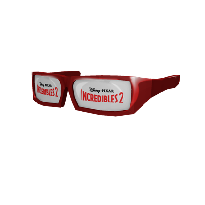 Category Face Accessories Roblox Wikia Fandom - lins glasses roblox