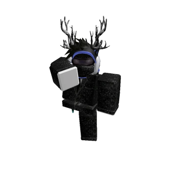 Jake17747 | Roblox Wiki | Fandom