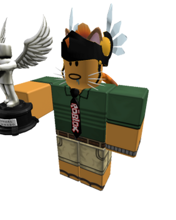 Community Obrentune Roblox Wikia Fandom - badge giver for winner top of the tower obby roblox