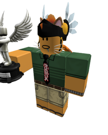 Community Obrentune Roblox Wikia Fandom - ibot roblox wiki fandom powered by wikia