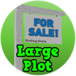 LargePlot