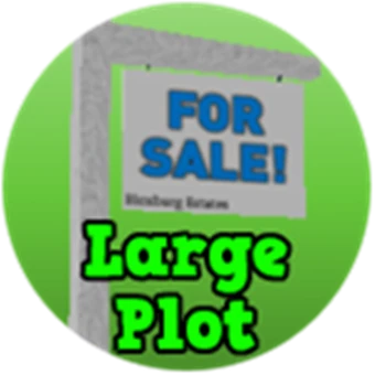 Community Coeptus Welcome To Bloxburg Roblox Wikia Fandom - kitchen sink roblox id roblox codes on weight lifting