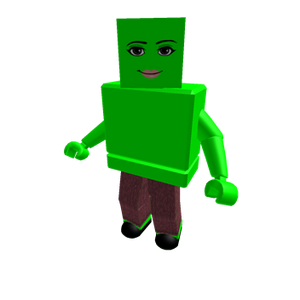 Spam Roblox Wikia Fandom