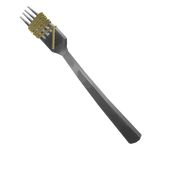 Mighty Back Fork