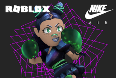 Juguetes roblox liverpool top