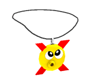 Noob Necklace.png