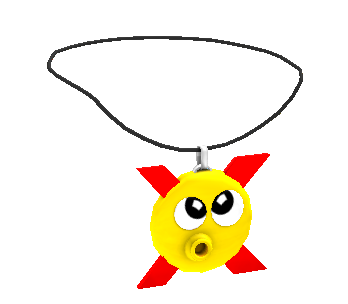 Canceled Items Accessories Roblox Wiki Fandom - mega stone necklace roblox