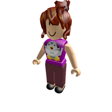 Julia Minegirl Minecraft Gifts & Merchandise for Sale