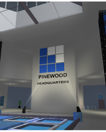 T0fbwuphzhzrdm - pinewood builders hq roblox