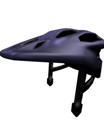 Purple Bicycle Helmet Roblox Wiki Fandom - purple bicycle helmet roblox wiki bicycle man roblox game Purple Bicycle Helmet Roblox Wiki Fandom - bicycle man roblox game