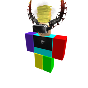 Community Quaternions Roblox Wikia Fandom - roblox bhop script