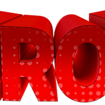 Roblox Heroes 2018 Roblox Wikia Fandom - roblox heroes 2018 roblox wikia how to get the battle pup incredibles 2 badge roblox Roblox Heroes 2018 Roblox Wikia Fandom - how to get the battle pup incredibles 2 badge roblox