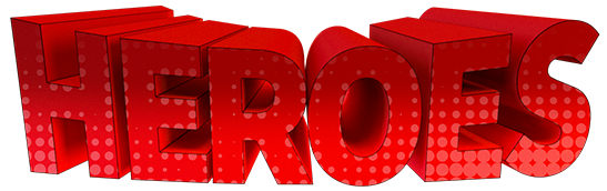 Xbox) Roblox Heroes Event Trailer