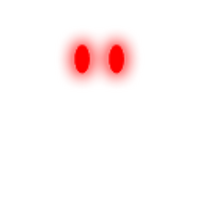 Catalog Red Glowing Eyes Roblox Wikia Fandom - roblox red eyes png