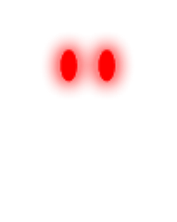 Featured image of post Red Glowing Eyes Png 88 transparent png of glowing eyes