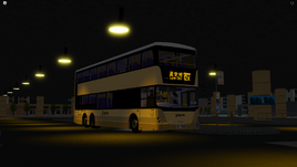 RobloxScreenShot20240406 225915190