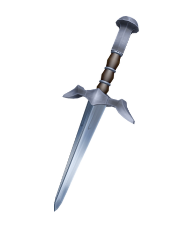 Catalog Shoulder Knife Of Betrayal Roblox Wikia Fandom - roblox knife toy