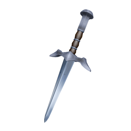 Catalog Shoulder Knife Of Betrayal Roblox Wikia Fandom - roblox knife catalog
