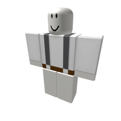 Category:Clothing first available in 2017, Roblox Wiki