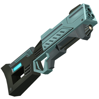 roblox laser gun code