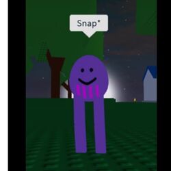 Category Meme Games Roblox Wiki Fandom - un poco loco roblox game