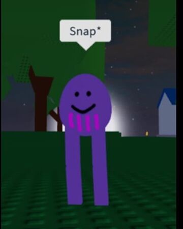 U Make Me Un Poco Loco Roblox Wiki Fandom U Make Me Un Poco Loco Roblox Wiki Fandom