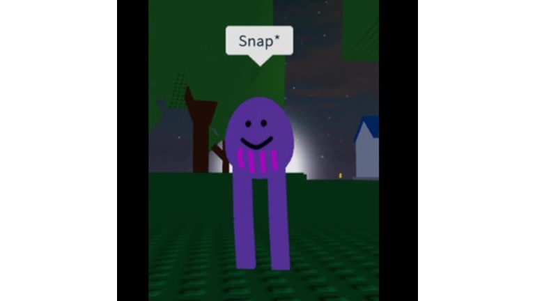 Roblox face  Roblox funny, Roblox, Egg meme