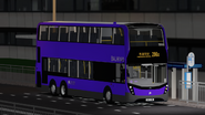 286X