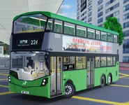 WK7112 226.png (581 KB)