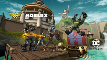 Conta Roblox 2016 (mais de 3000 robux - Roblox - Outros jogos
