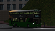 YN9343@82A