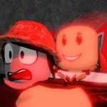 Иконка игры