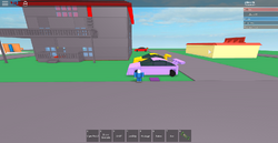 Original Cops Vs Robbers Roblox Wiki Fandom Original Cops Vs Robbers Roblox Wiki Fandom