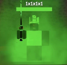 1x1x1x1x1x1.jpg (172 KB) 1x1x1x1 spawning in for the final fight