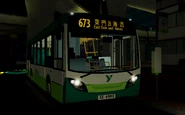 673