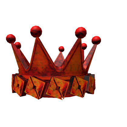 Adurite Crown Of O S Roblox Wiki Fandom - gold crown of o's roblox link